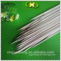 Anhui Shuanghui Bamboo Product Co., Ltd.